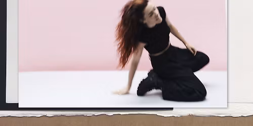 ZAZ \u2022 TOULON \u2022 Z\u00c9NITH DE TOULON \u2022 28 MARS 2026