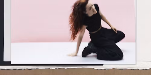 ZAZ \u2022 TOULON \u2022 Z\u00c9NITH DE TOULON \u2022 28 MARS 2026