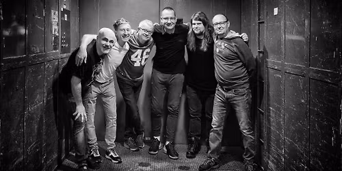 M\u0147\u00c1GA A \u017d\u010eORP