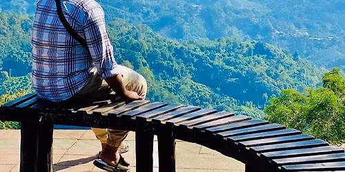 \u09ac\u09be\u09a8\u09cd\u09a6\u09b0\u09ac\u09be\u09a8 \u09a5\u09be\u09a8\u099a\u09bf \u09b2\u09be\u09ae\u09be (\u09e8\u09eb)