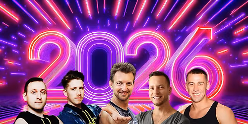 \u00c9vind\u00edt\u00f3 Zumba Maraton