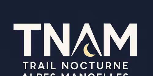 R\u00e9union b\u00e9n\u00e9voles TNAM #4