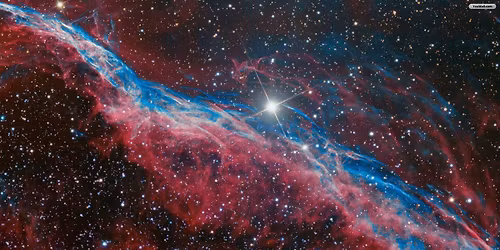 Atelier d\u00e9couverte: "comprendre et exp\u00e9rimenter les bases du Human Design"