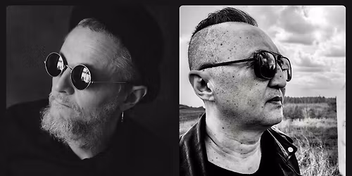 Yermen Anti + Dr. Hoffmann