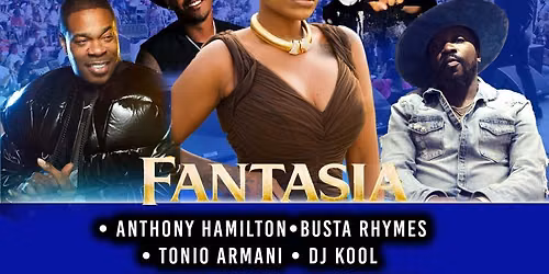 Armanii (With Live Band)