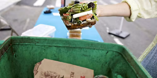 Compost 101