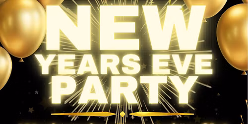 \ud83c\udf89 New Year\u2019s Eve Party at United Skates of America \u2013 Jackson, NJ! \ud83e\udea9\u2728