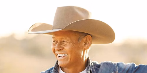 Neal McCoy & Band