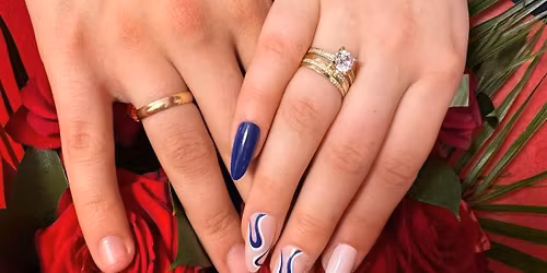 Nihat & Duygu D\u00dc\u011e\u00dcN T\u00d6RENI