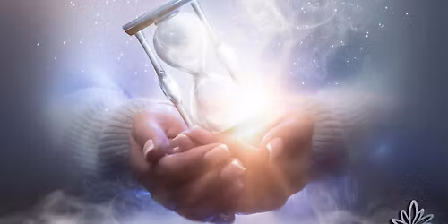 No More Junk DNA