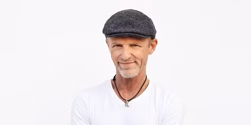 Jo Nesb\u00f8 og Lars Jones - L\u00f8renskog Hus