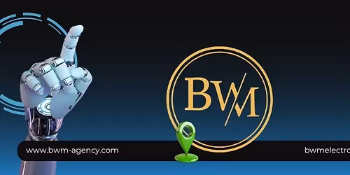 \u0627\u0644\u062a\u0633\u0648\u064a\u0642 \u0627\u0644\u0627\u0644\u0643\u062a\u0631\u0648\u0646\u0649 \u0648\u0645\u0641\u0647\u0648\u0645 \u0627\u0644\u062a\u0631\u0646\u062f