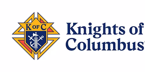 KofC Family Christmas Party - Fr. Helias Council #1054