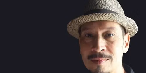 Josh Jones Latin Quintet — 2087 Addison Street, Berkeley, CA, United States, California 94704