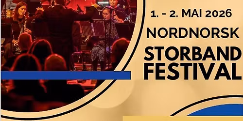 Nordnorsk Storbandfestival