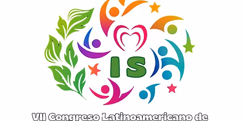 VII CONGRESO LATINOAMERICANO DE INTEGRACI\u00d3N SENSORIAL- M\u00c9XICO