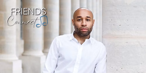 Minnesota Orchestra -  A New Year's Celebration at Orchestra Hall - MN