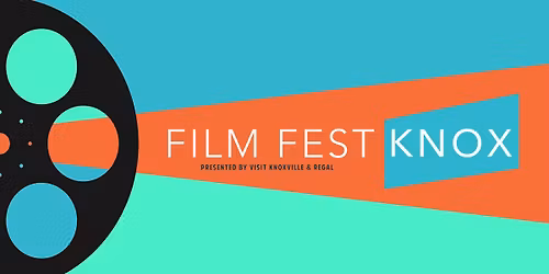 2025 FILM FEST KNOX