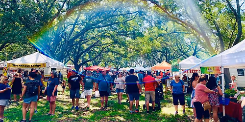 Carrollwood Market