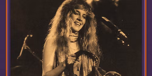 Dreams: A Night of Fleetwood Mac