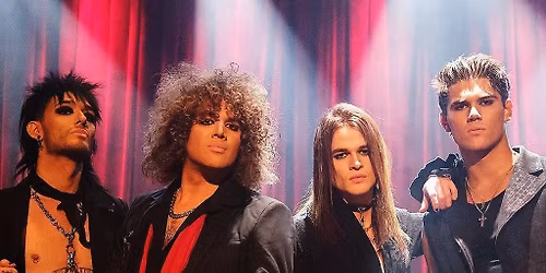 Sisters Doll - The Pig, Hastings - Sunday 7th June 2026