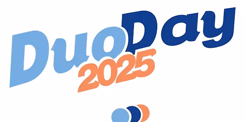 DUODAY 2025