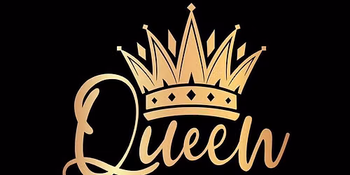 Protecting Our Queens Table Talk