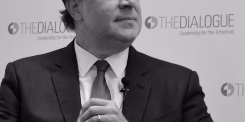 Carlos Varela at New Jersey Performing Arts Center - Victoria Theater