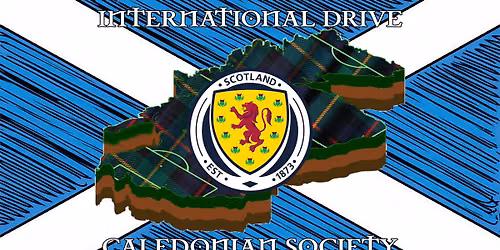 WORLD CUP: SCOTLAND vs. Morocco