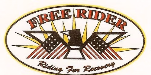 Raspberry Ride (Bear Lake)