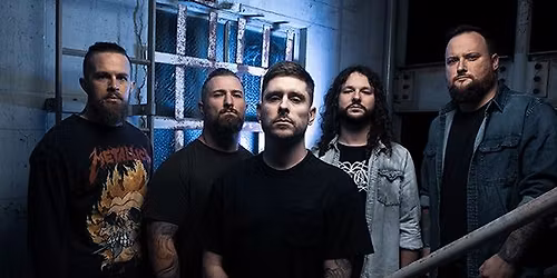 Whitechapel Tickets