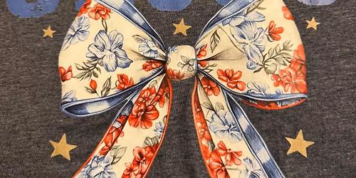 2nd Sunday Potluck - Honoring Veterans