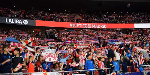 Rayo Vallecano vs Real Oviedo at Vallecas Stadium