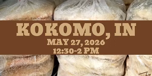 Kokomo(IN)--V3--Tenderloin Pop-Up 