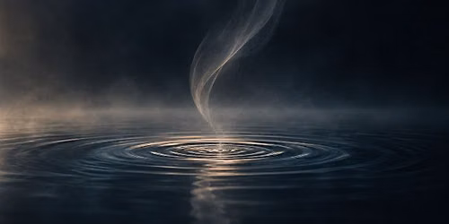 Breath Alchemy