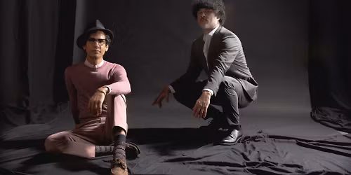 The Mars Volta