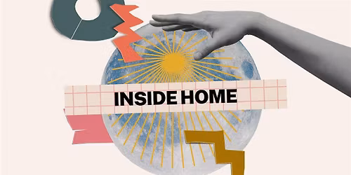 Inside Home: A creative workshop celebrating migrant nurses