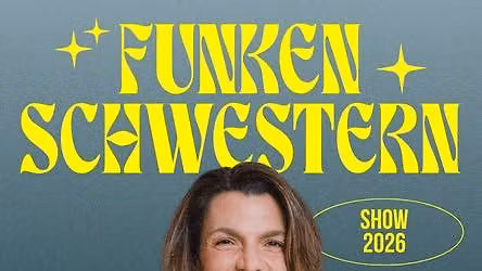 Barbara Blaha- Funkenschwestern