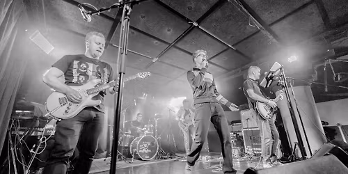 CRESCENDO  - ROBOTMAJOM - egy\u00e1llom\u00e1sos turn\u00e9