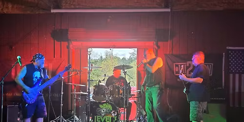 Ohio State Eagles Rec. Park\/Halloween Show