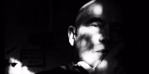 Adrian Sherwood, Nightmares On Wax in \u5927\u962a\u5e02