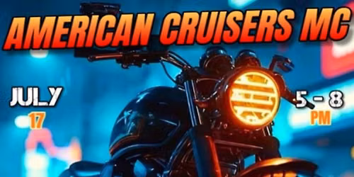 Bike Night