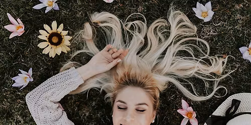 How to Turn Off Your Anxious, Overthinking Brain and Get Your Life Back