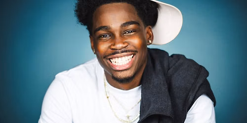 Kam Patterson