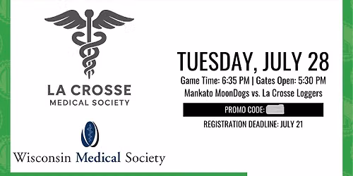Night at the Ballpark 
