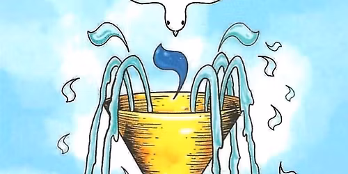 Seeds to sovereignty Tarot: The little numbers 1-4 + A journey to The World