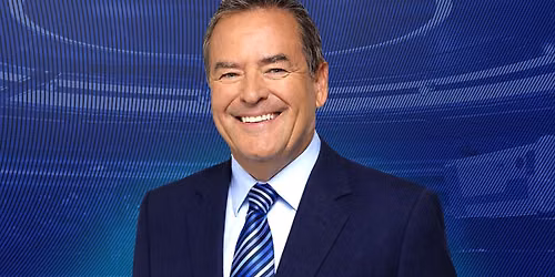 An Audience with Jeff Stelling