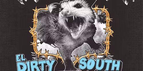 Cardiel + Soot + S.E.L. + $14K