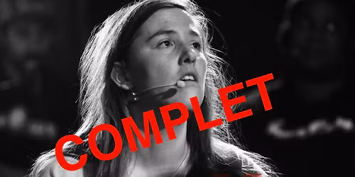 [complet] Punch Club MTL 149e \u00e9dition