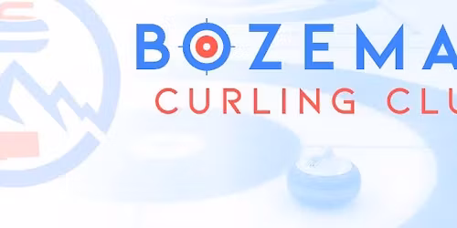 Learn to Curl